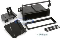 SUZ-K941 small