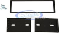 HYN-K1116 small