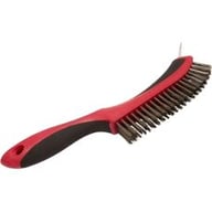 BS60C small