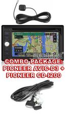 AVIC-D3+CD-I200 small