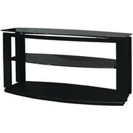 BTB5016 small