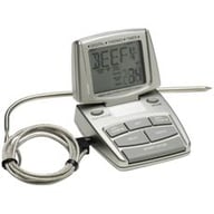 BTDIGTHERMO small
