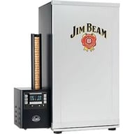 BTDS76JB small