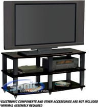 XT-V3-44-BB small