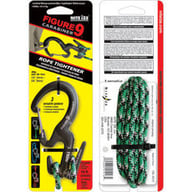 C9L0301 small