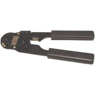 4613 small