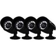 CAM4pkCM115 small