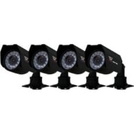 CAM4pkCM245 small