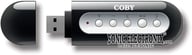 MP-C843 big