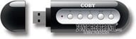 MP-C843 small