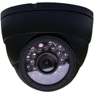 CAMDM420245A big