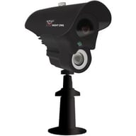 CAMLABS14420B big