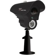 CAMLABS14420B small