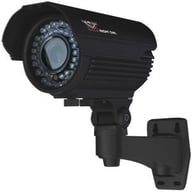 CAMMZ420425M big