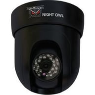 CAMPTSH42024 small