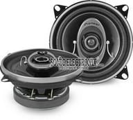 TS-A1072R small