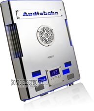 A2801T big