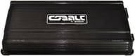 CB1100.1M2 small
