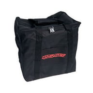 CB140 small
