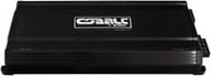 CB1500.4 small