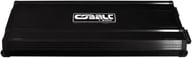 CB2000.4 big