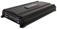 CB2400.1D2 big