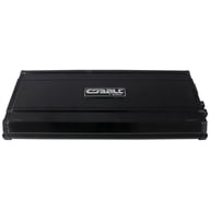 CB2700.2 big