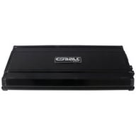 CB2700.2 small