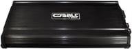 CB2700.5 big