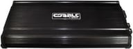 CB2700.5 small
