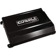 CB300.2 big