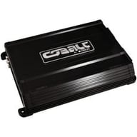CB300.2 small