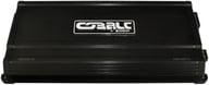 CB3200.1D big
