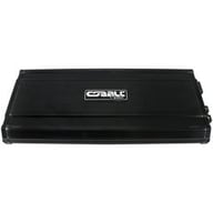 CB3400.4 small