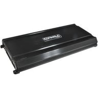 CB5000.1D small
