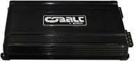 CB600.4 big
