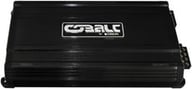 CB600.4 small