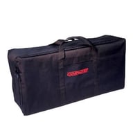 CB60UNV big