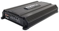 CB700.1M2 small
