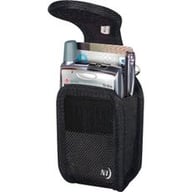 CCCM0301 small