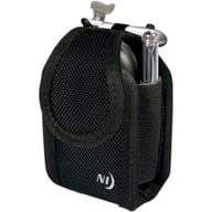 CCCS0301 big