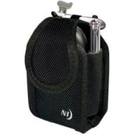 CCCS0301 small