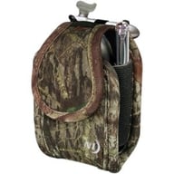 CCCS03MAG22 big