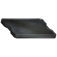 CGG16B small