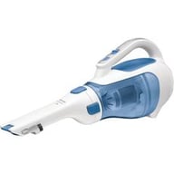 CHV1410 small