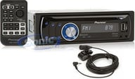 DEH-P6100BT small
