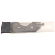 CJS100B small