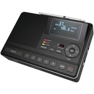 CL-100 big
