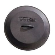 CL14 small