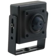 CCM636 small